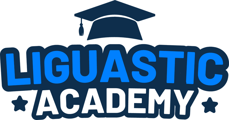 Liguastic Academy